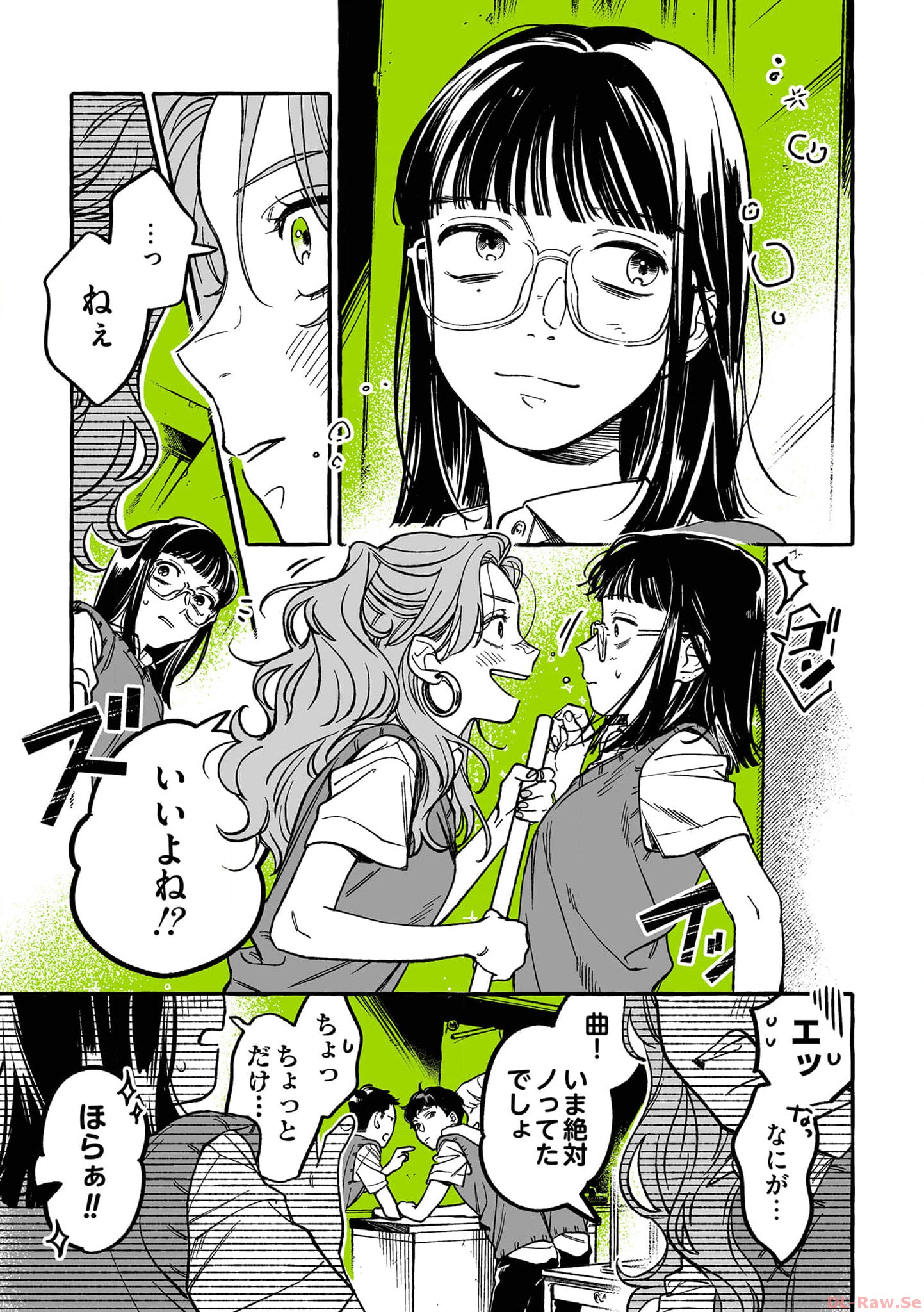 P60