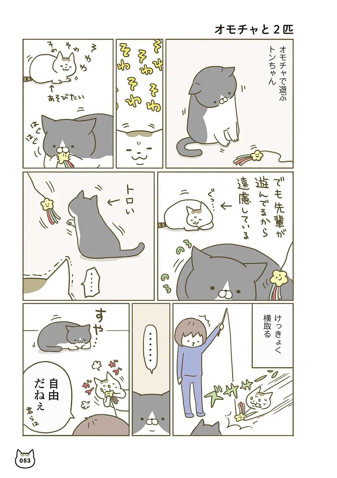 P19