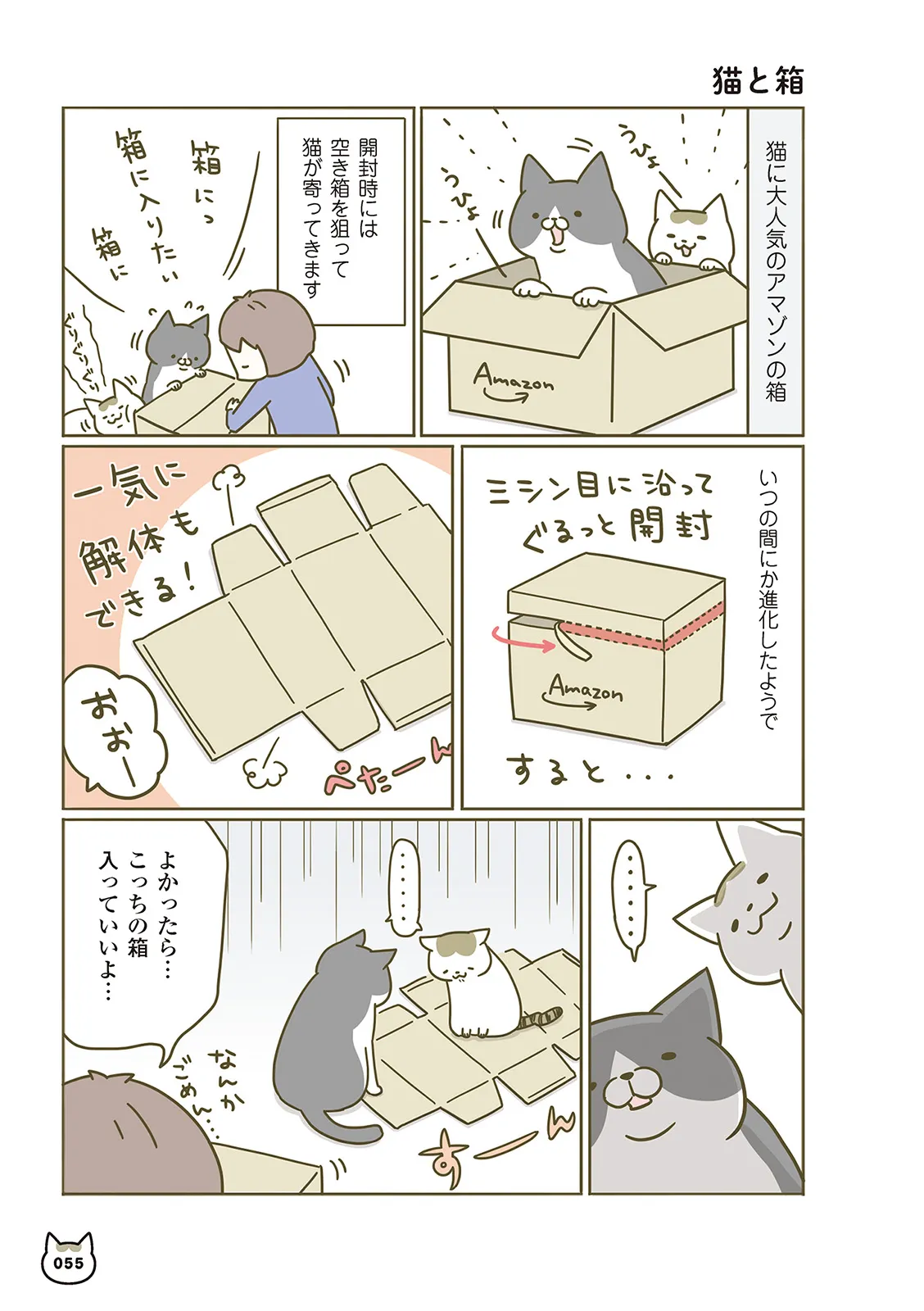 P21