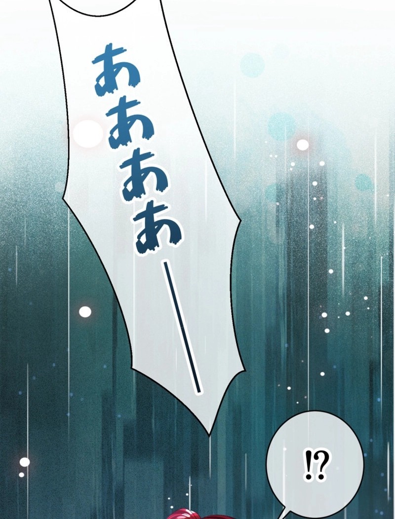 P48