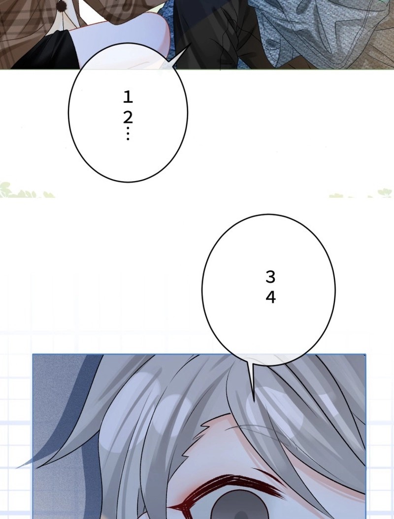 P65