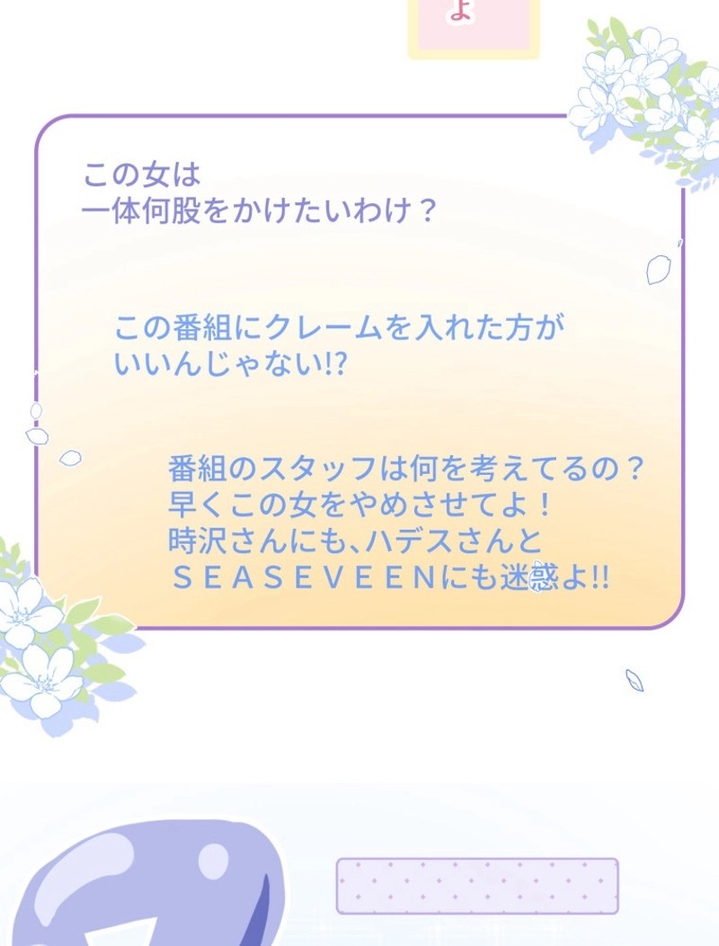 P62