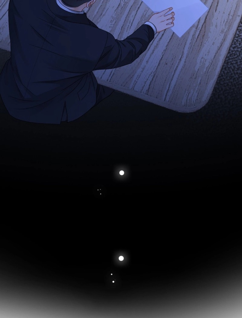 P59
