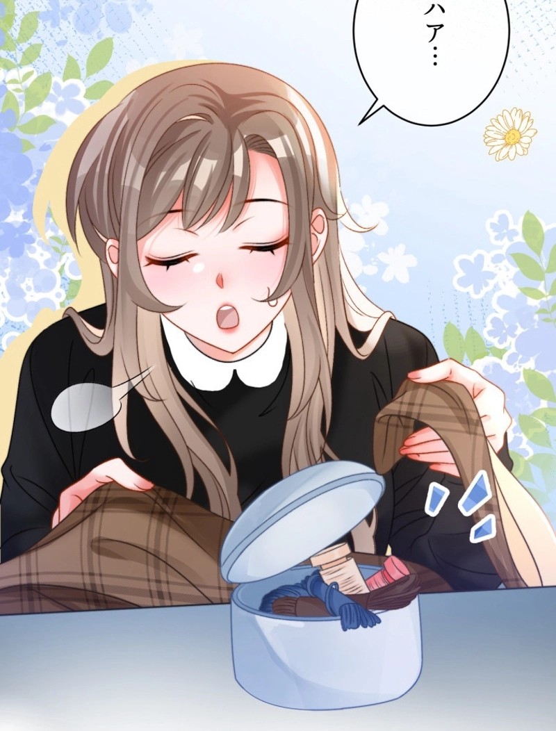 P42
