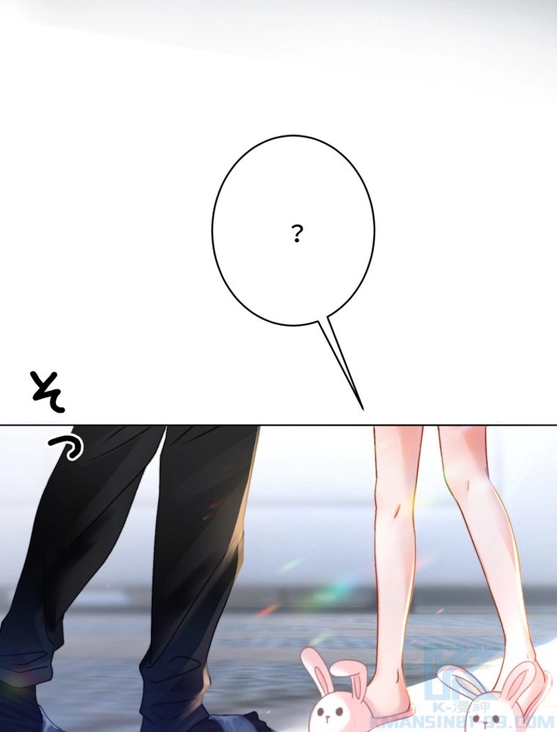 P43
