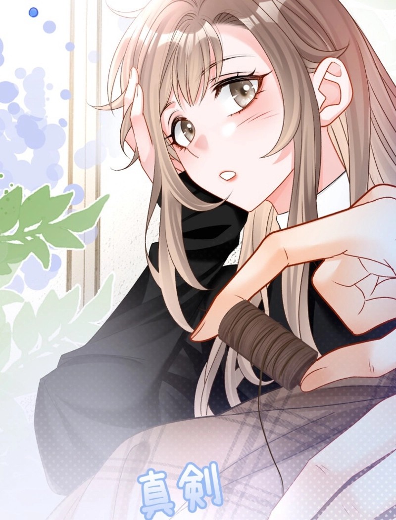 P54