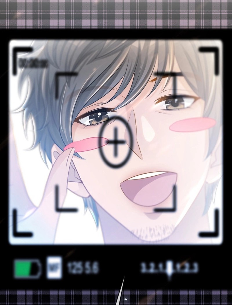 P42