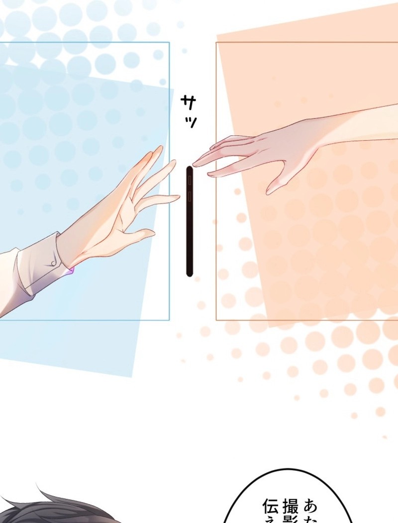 P42