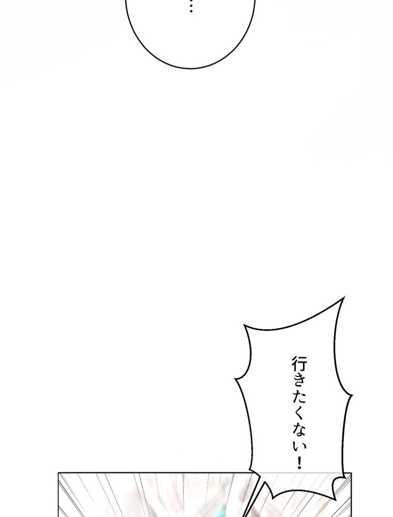P24