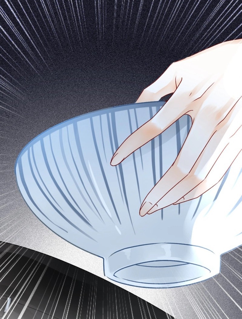 P59