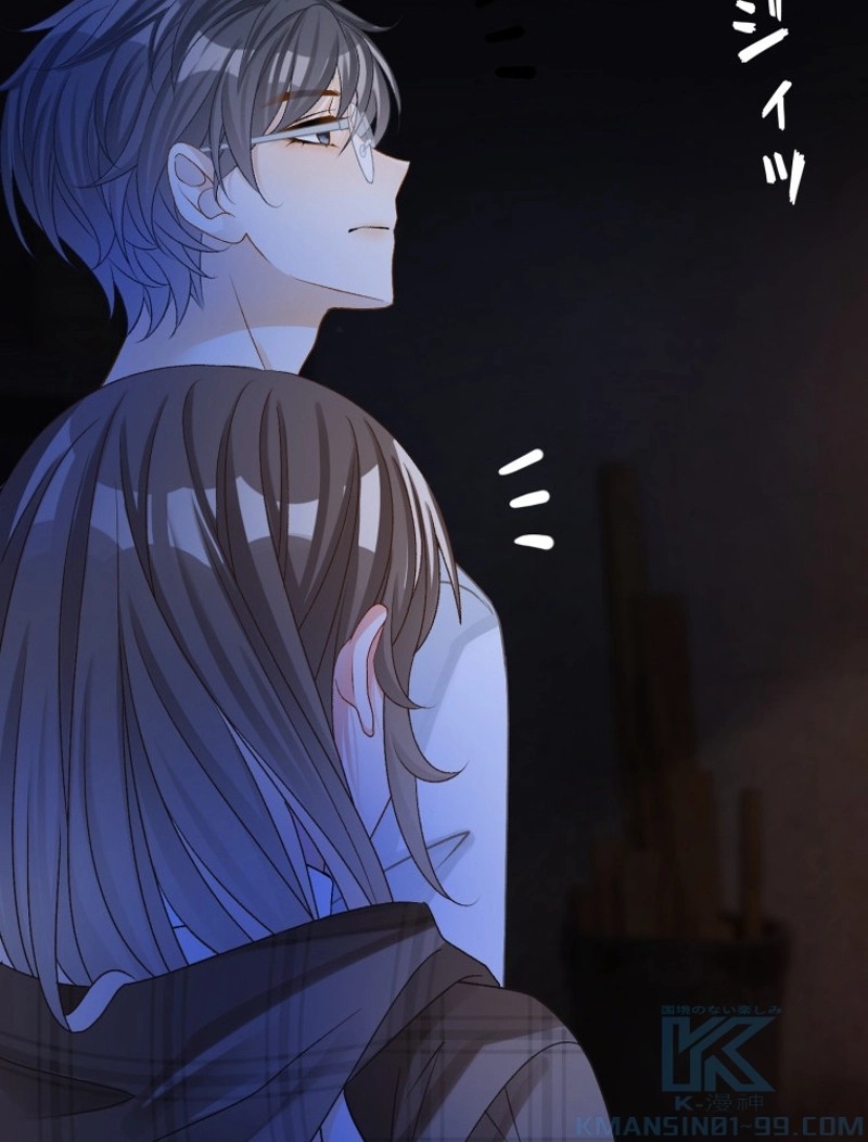 P46
