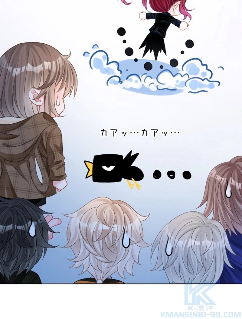 P25