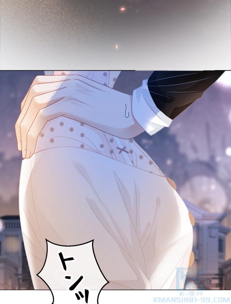 P46