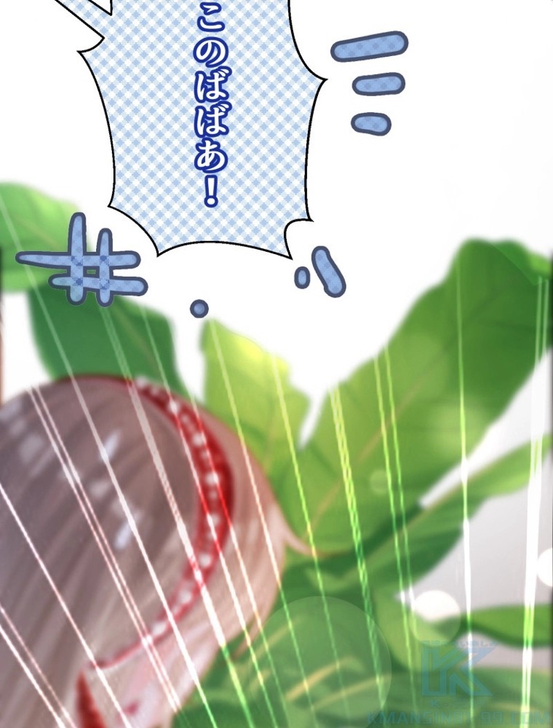 P55