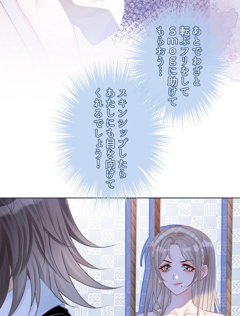 P35