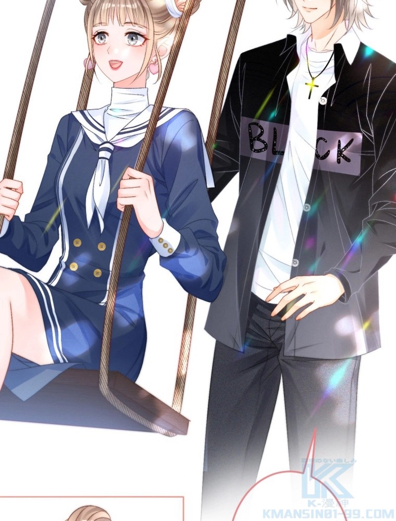 P52