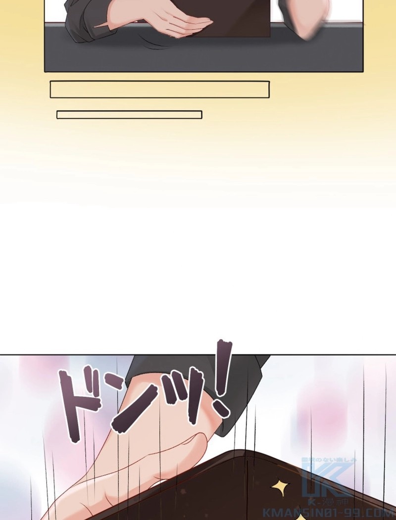 P58