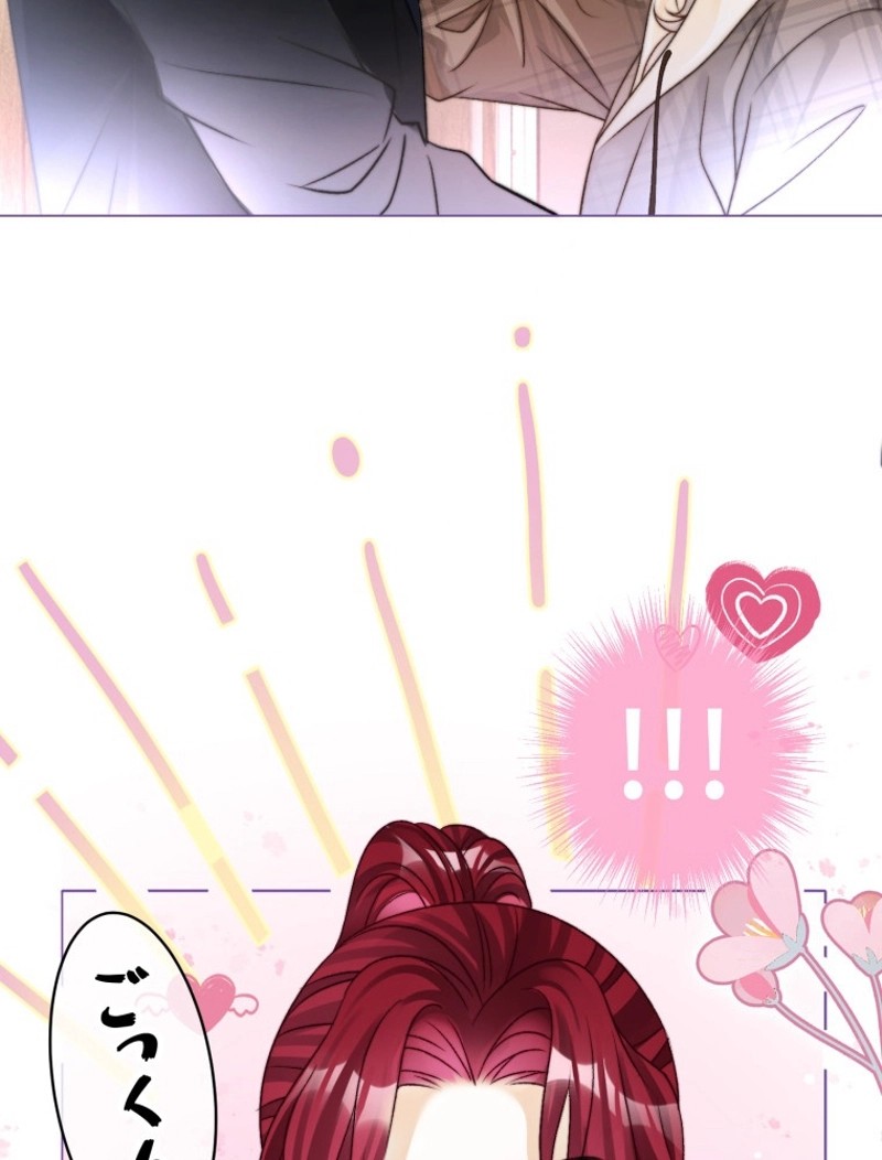 P59