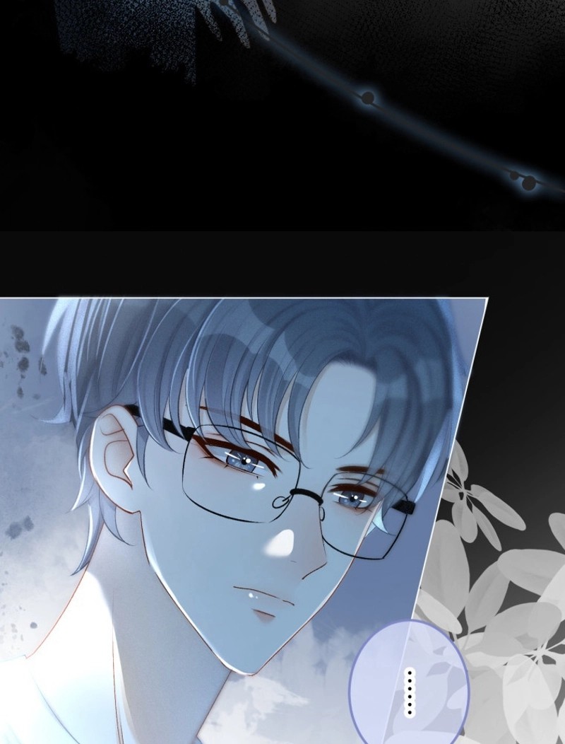 P63