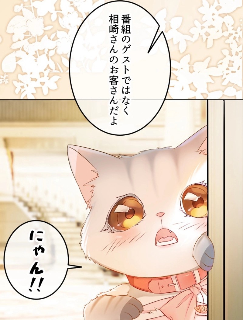 P57