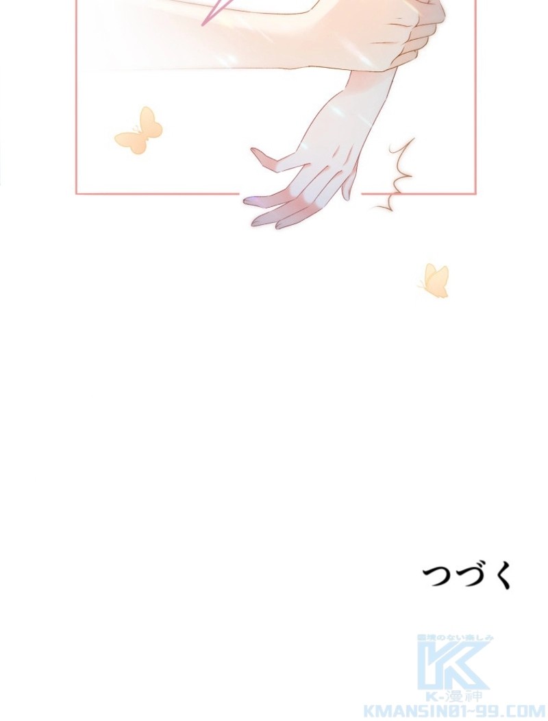 P58