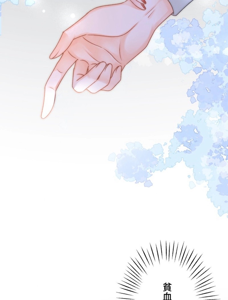 P59