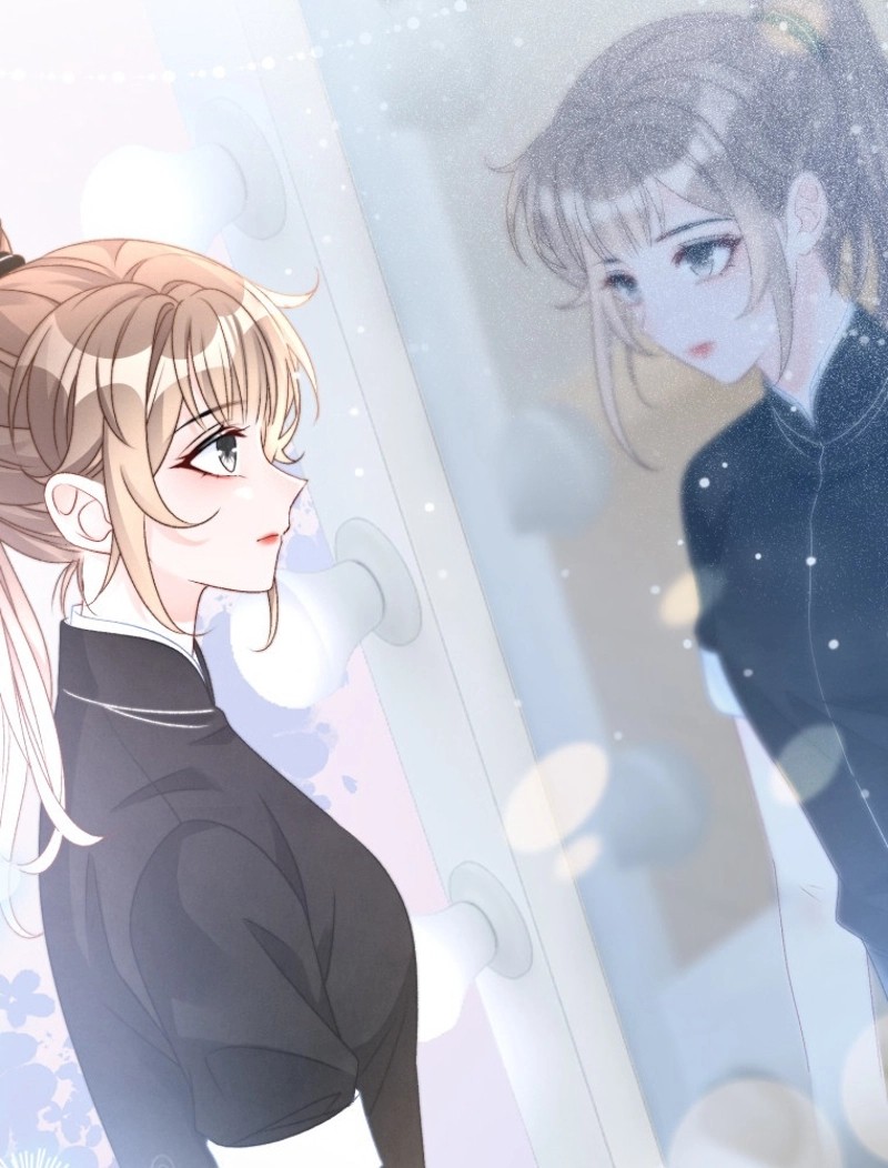 P56