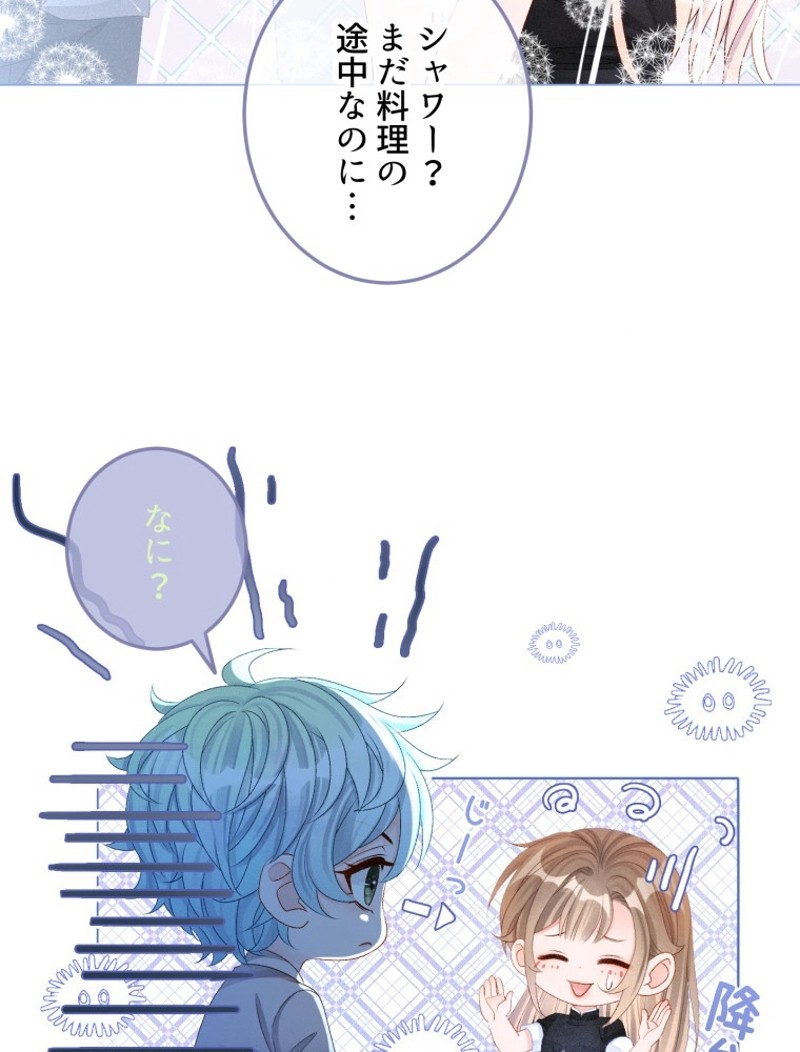 P68