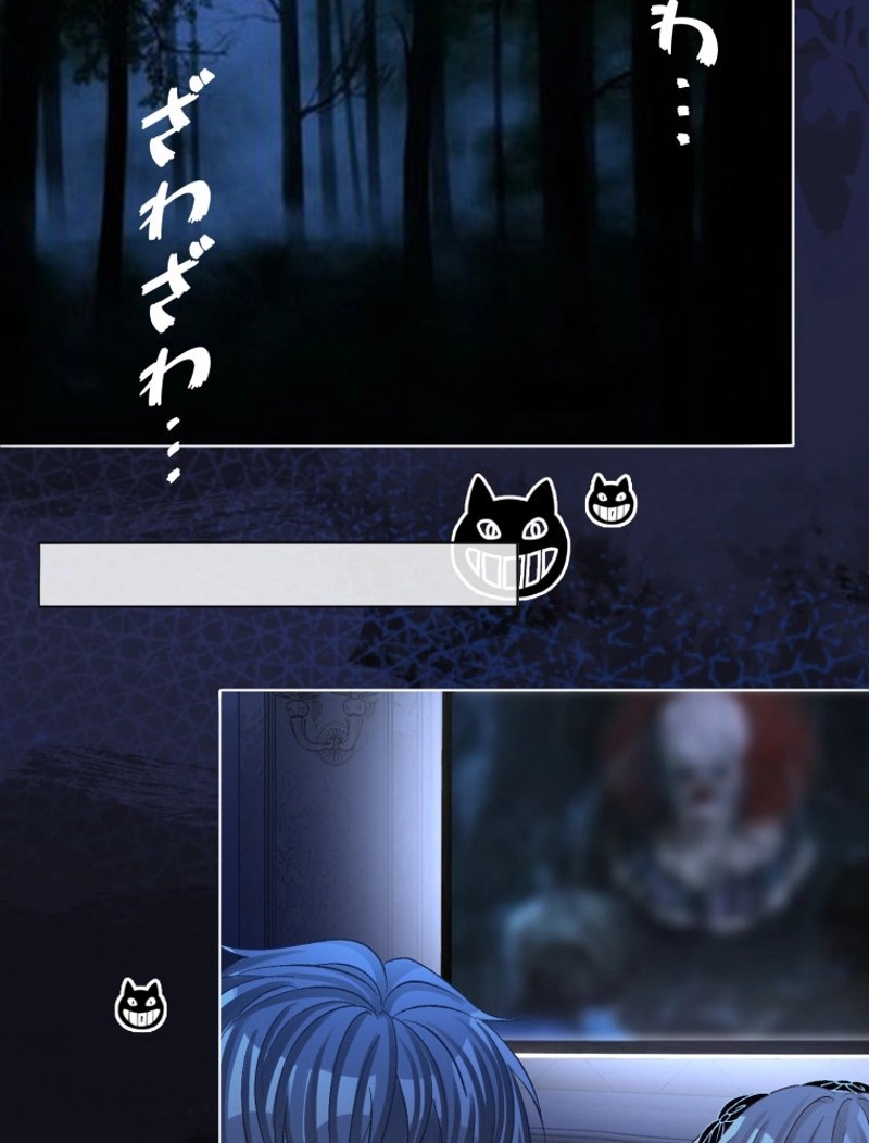 P56