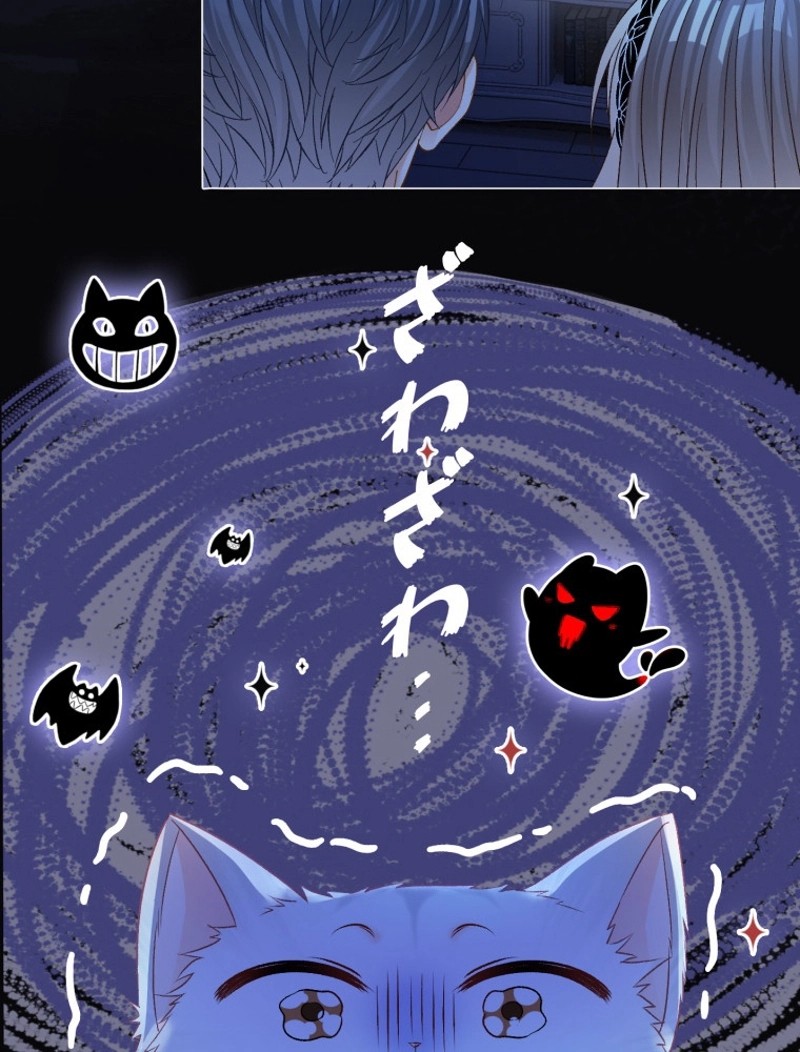 P57
