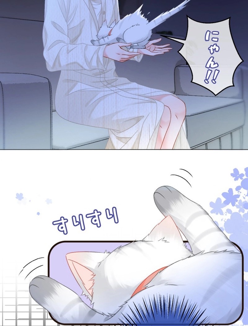 P59