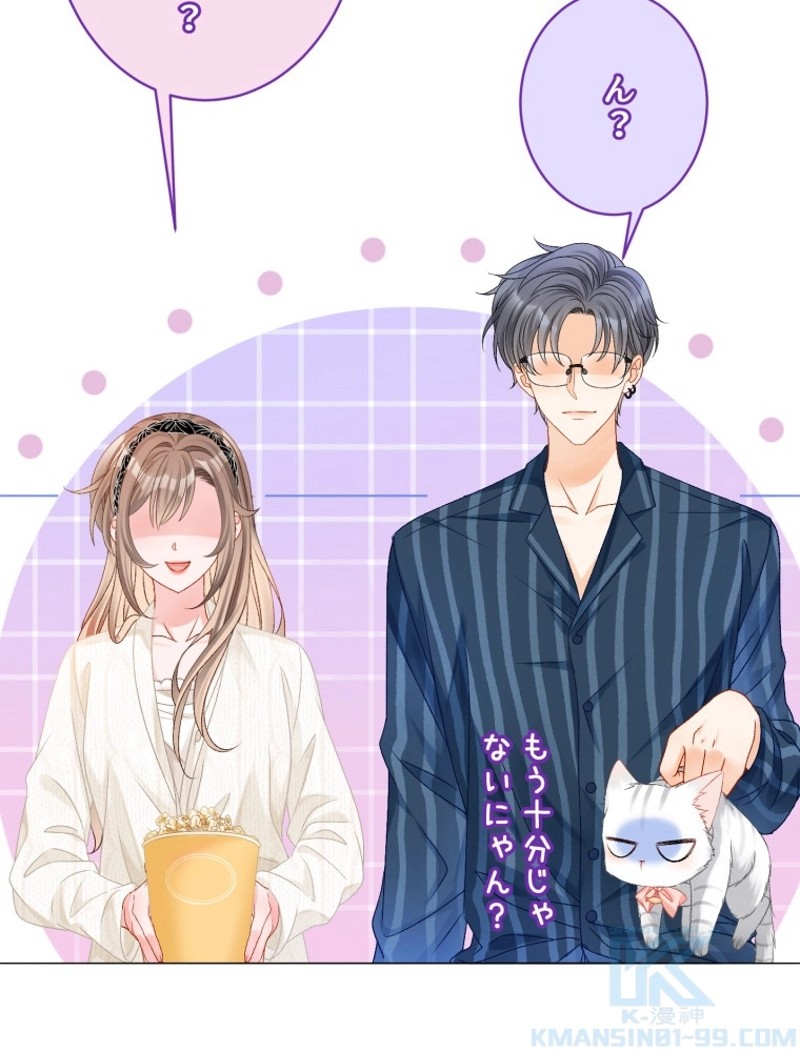 P64