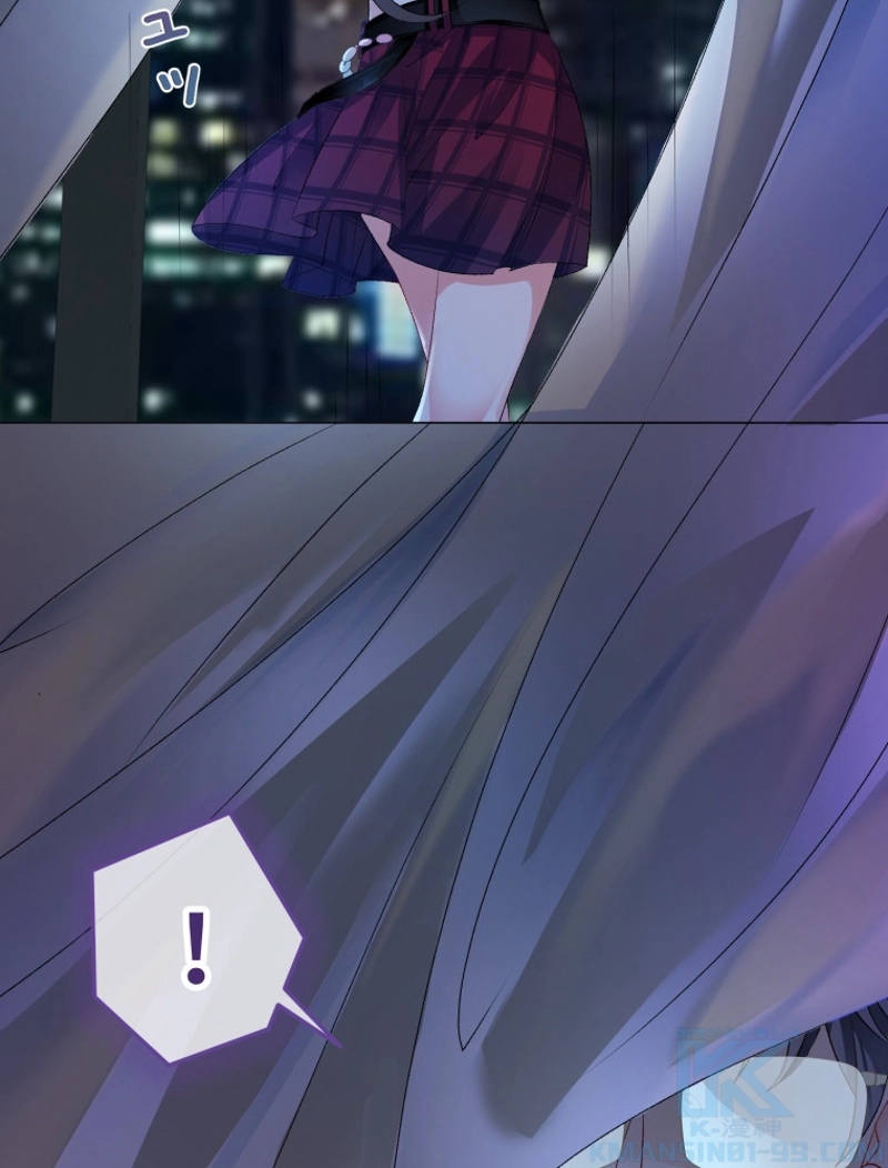 P34
