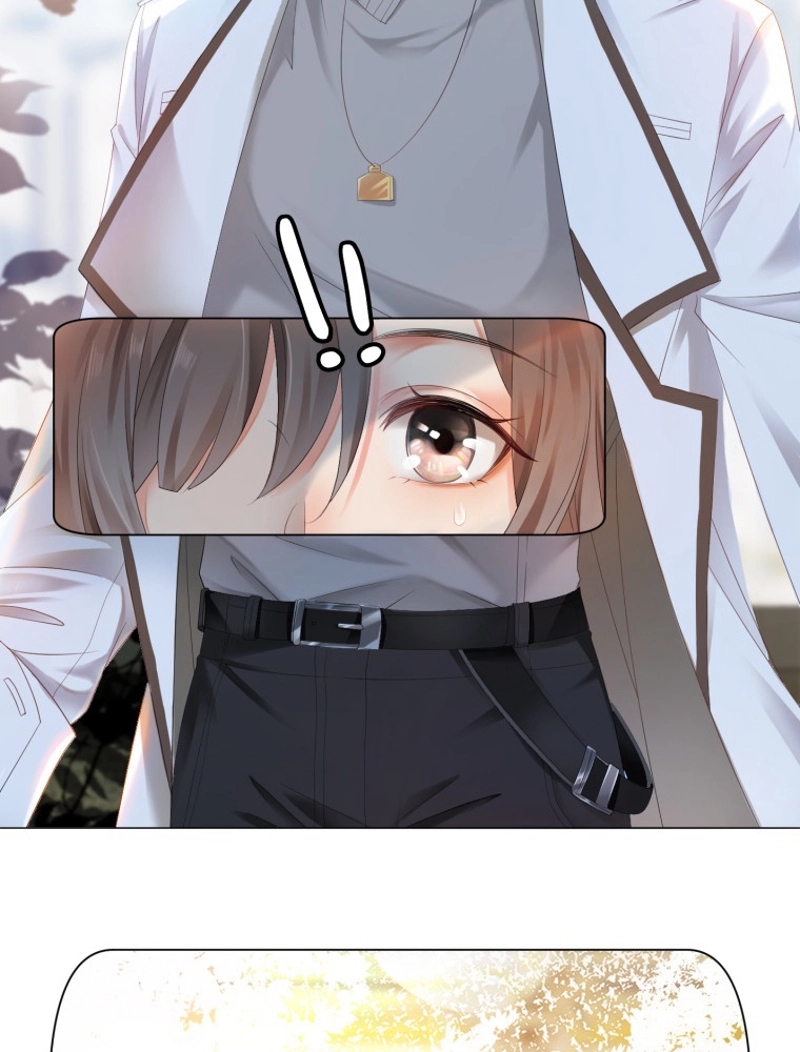 P84