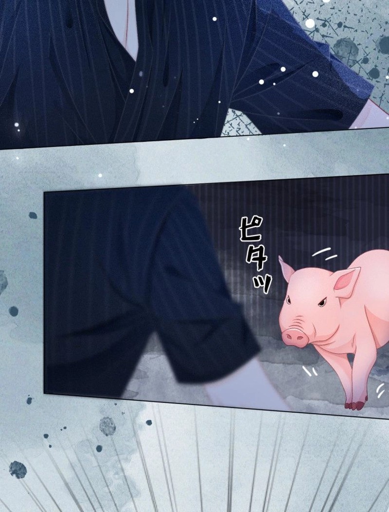 P35