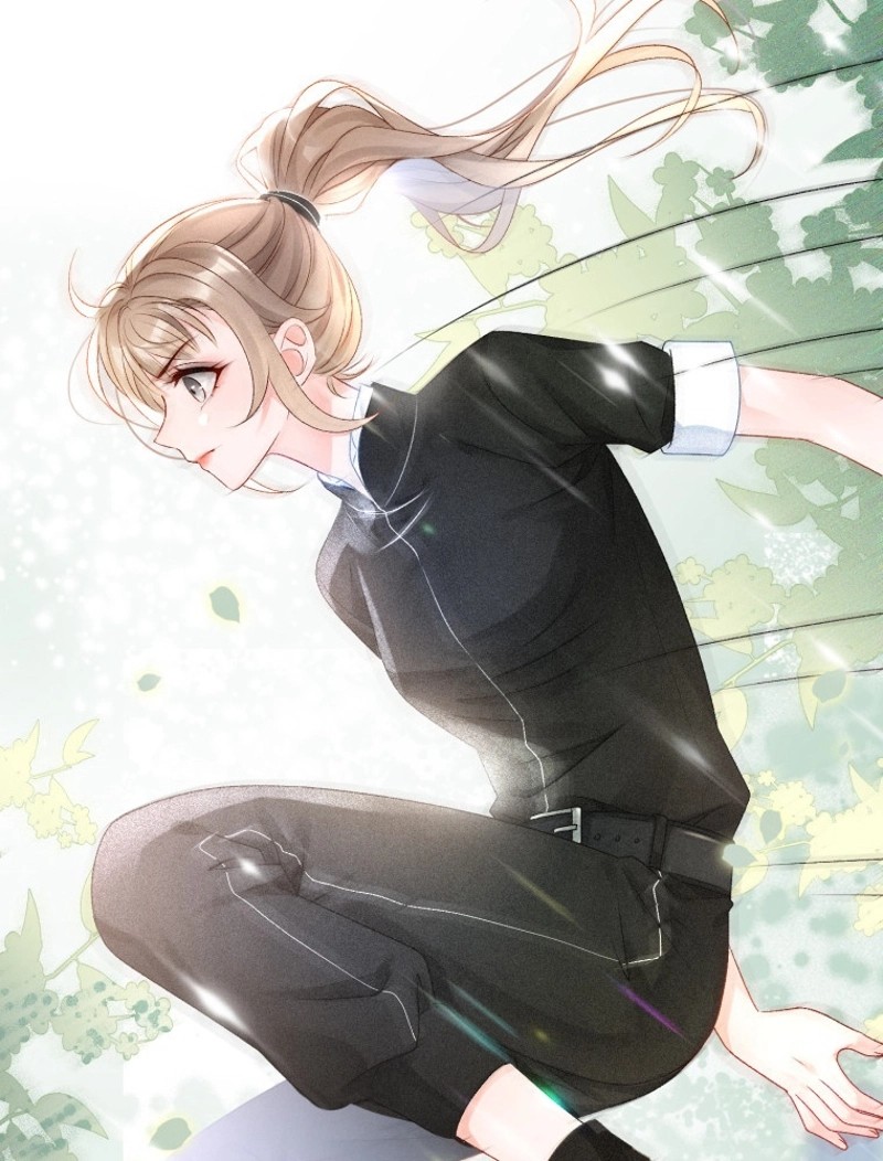 P39