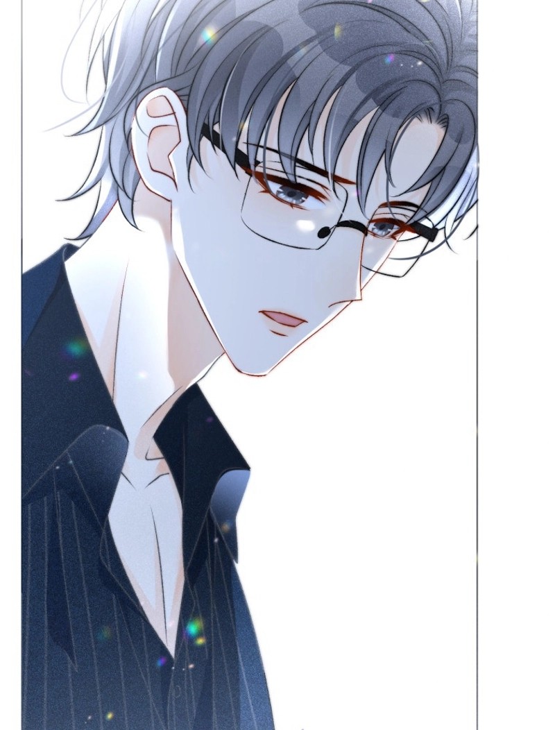 P56