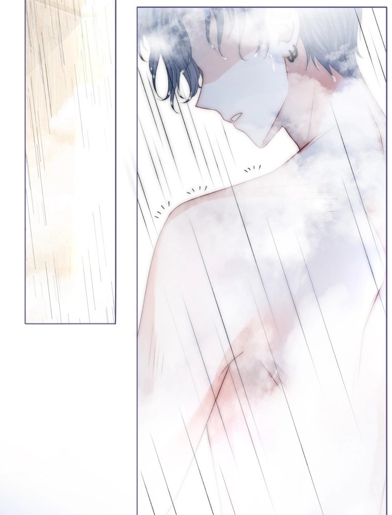 P68