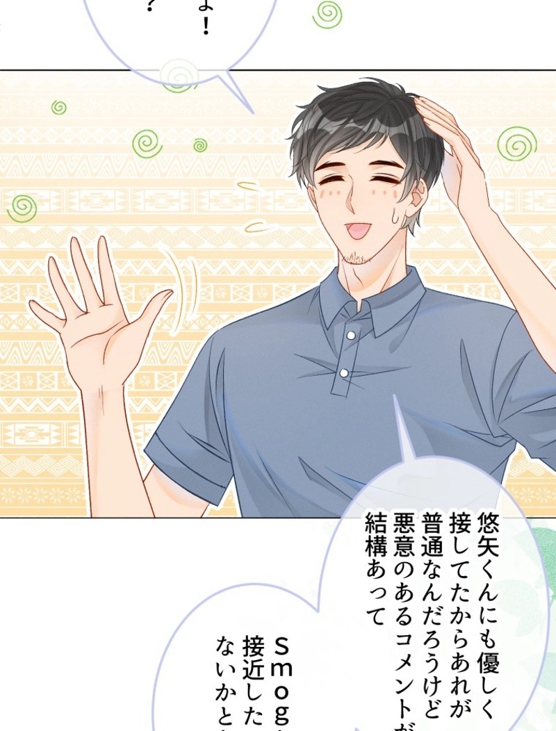 P62