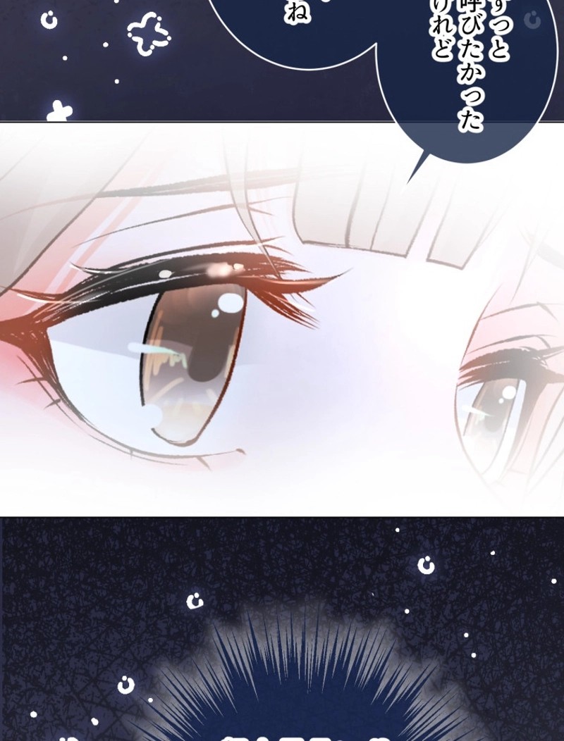 P56
