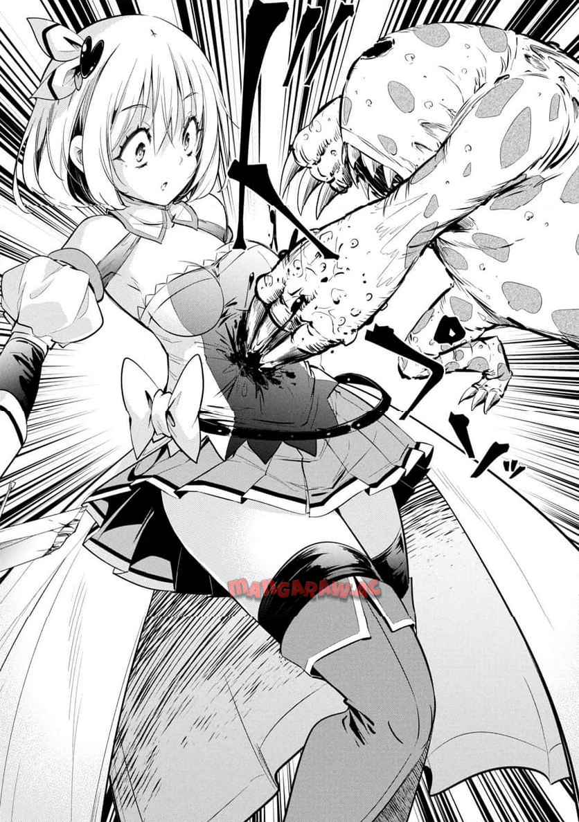 P30