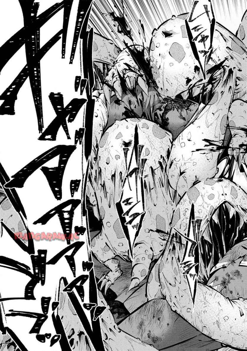 P42
