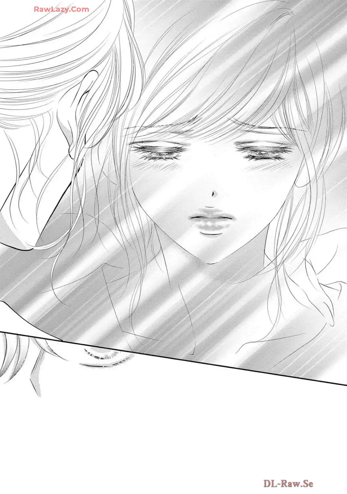 P42