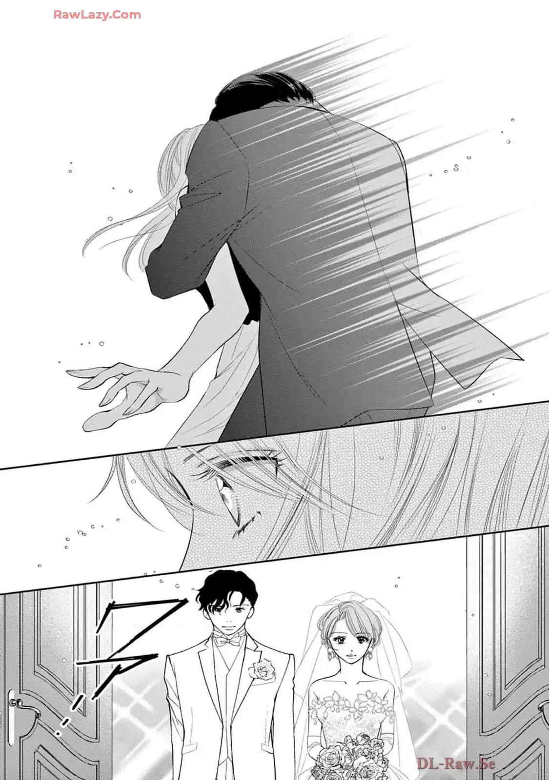 P49