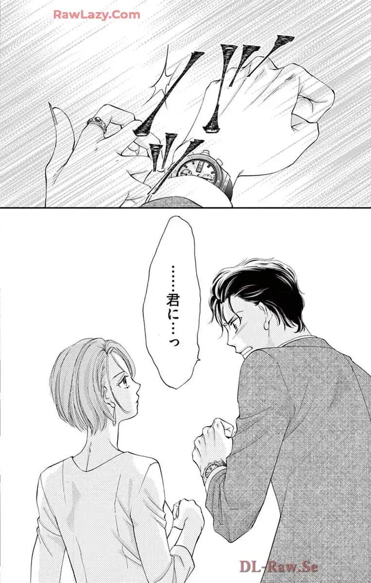 P34