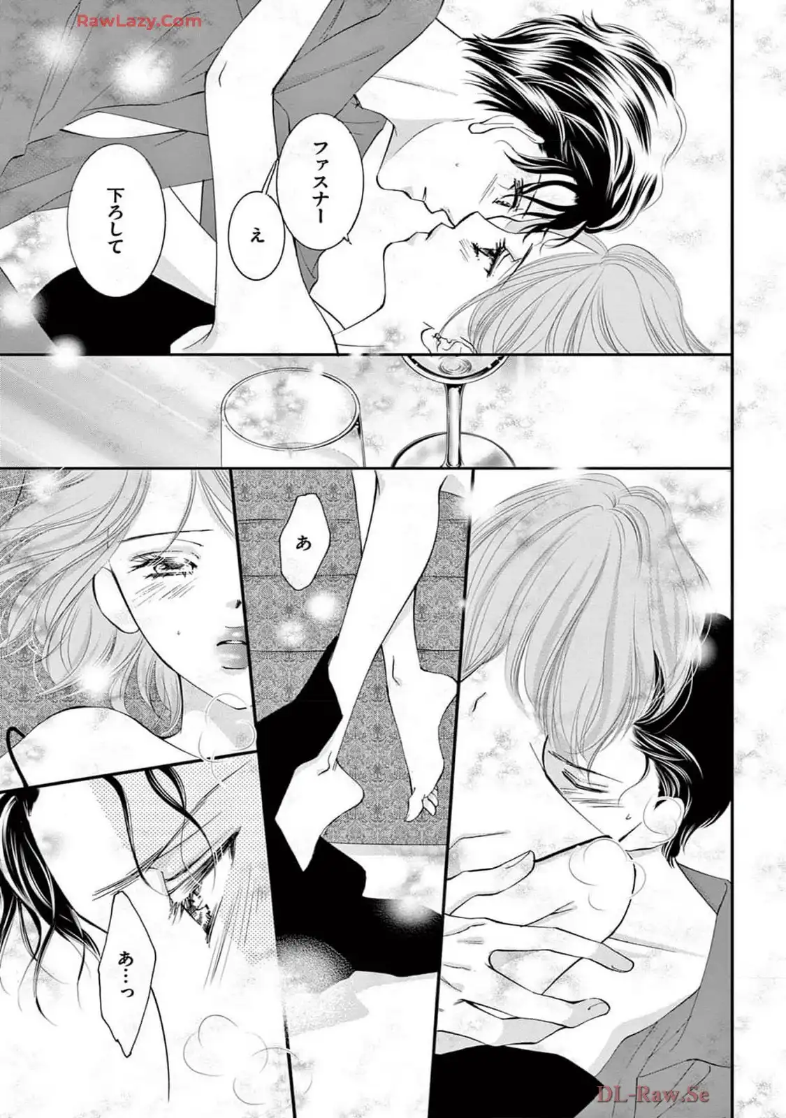 P32