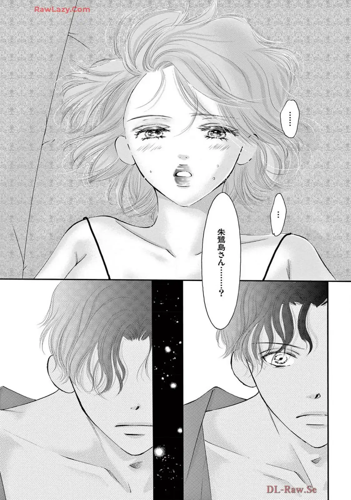 P34