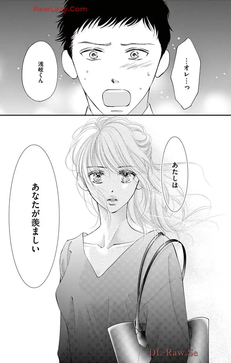 P43