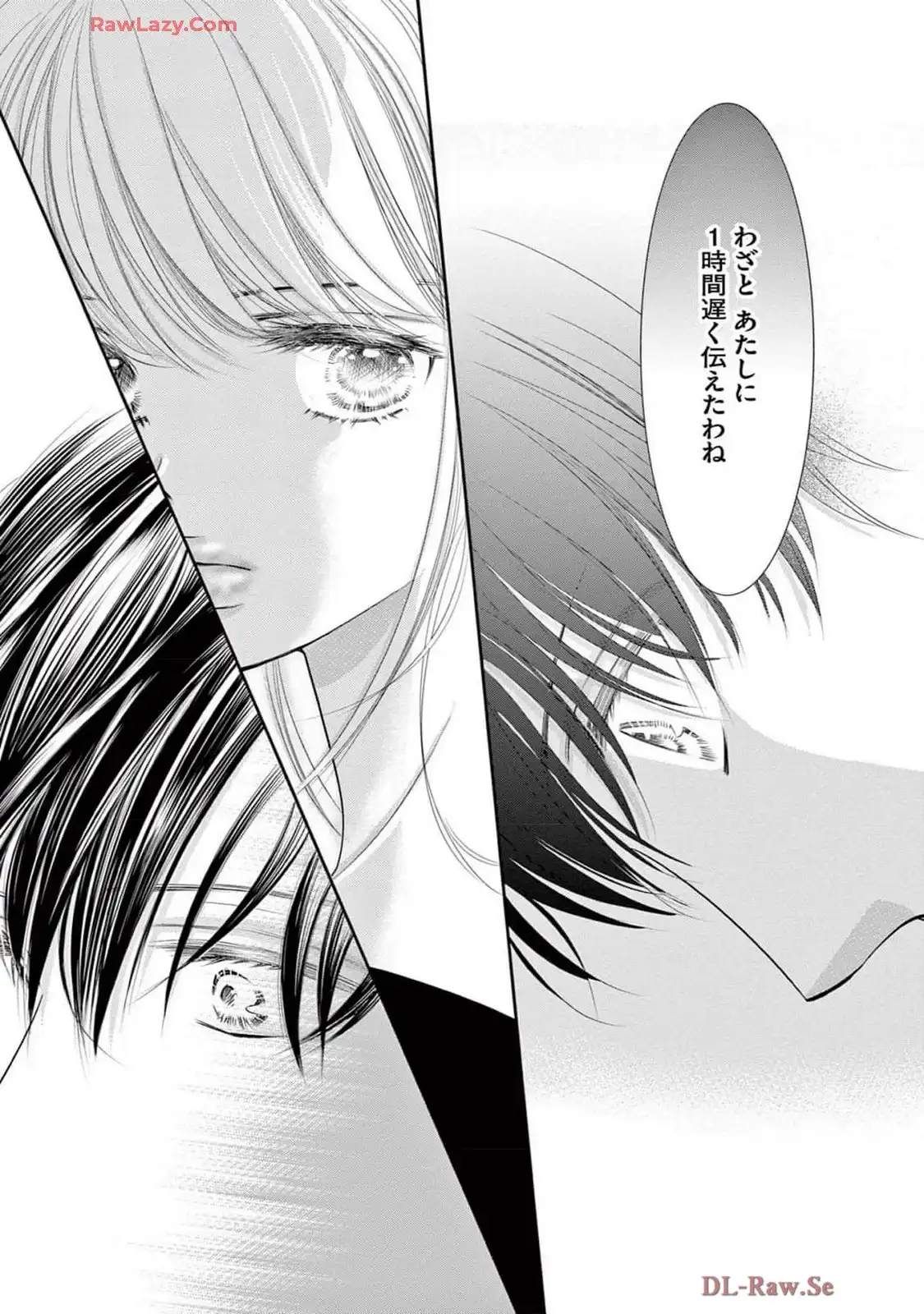 P48