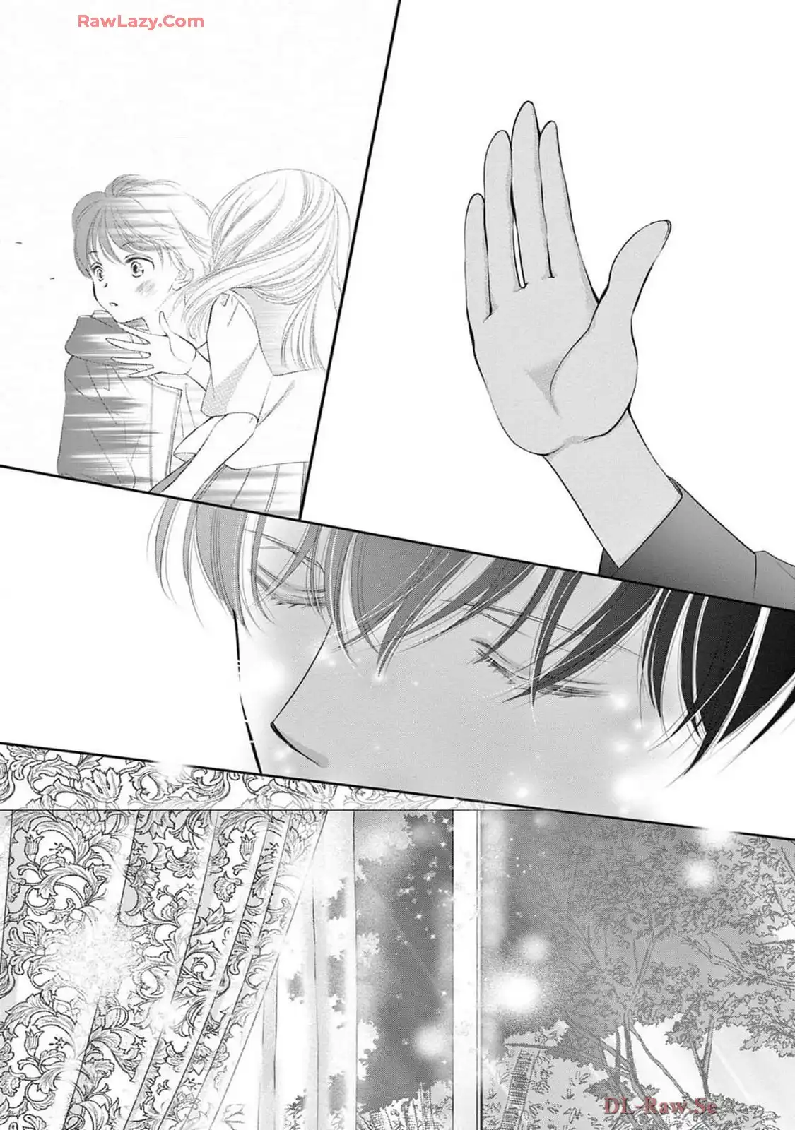 P49